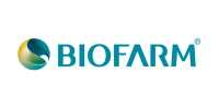 Biofarm